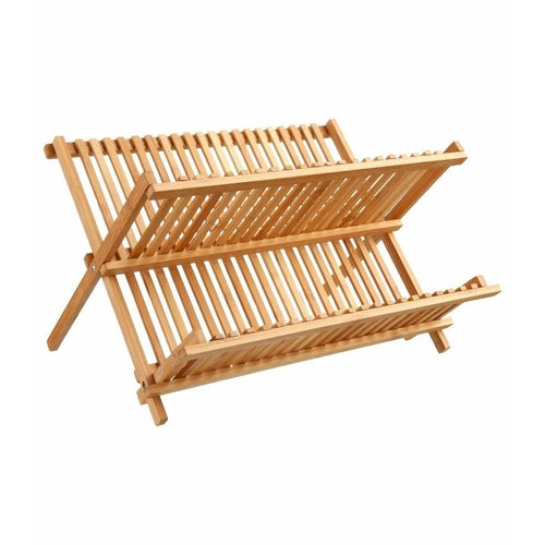 Draining Rack for Kitchen Sink