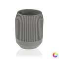 Toothbrush Holder Resin