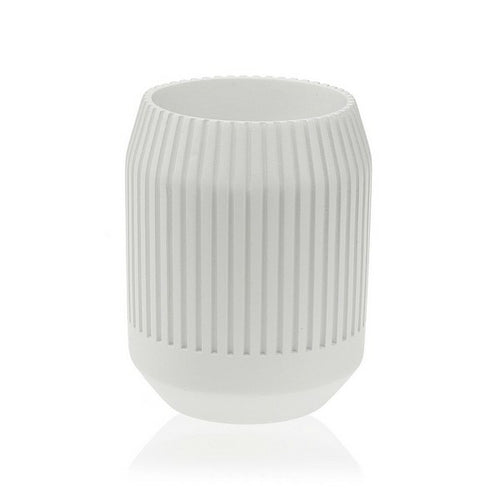 Toothbrush Holder Resin