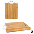 Chopping Board Bamboo