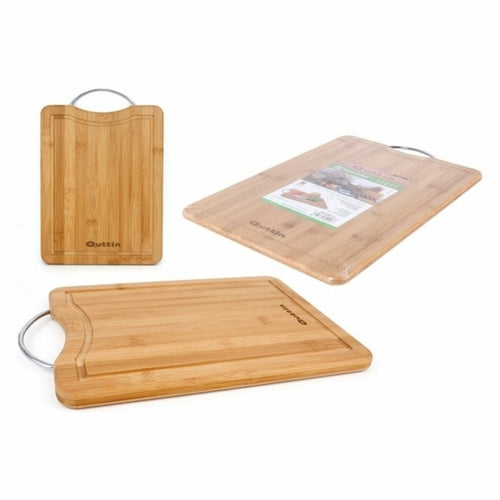 Chopping Board Bamboo